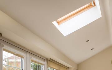 Gomersal conservatory roof insulation companies